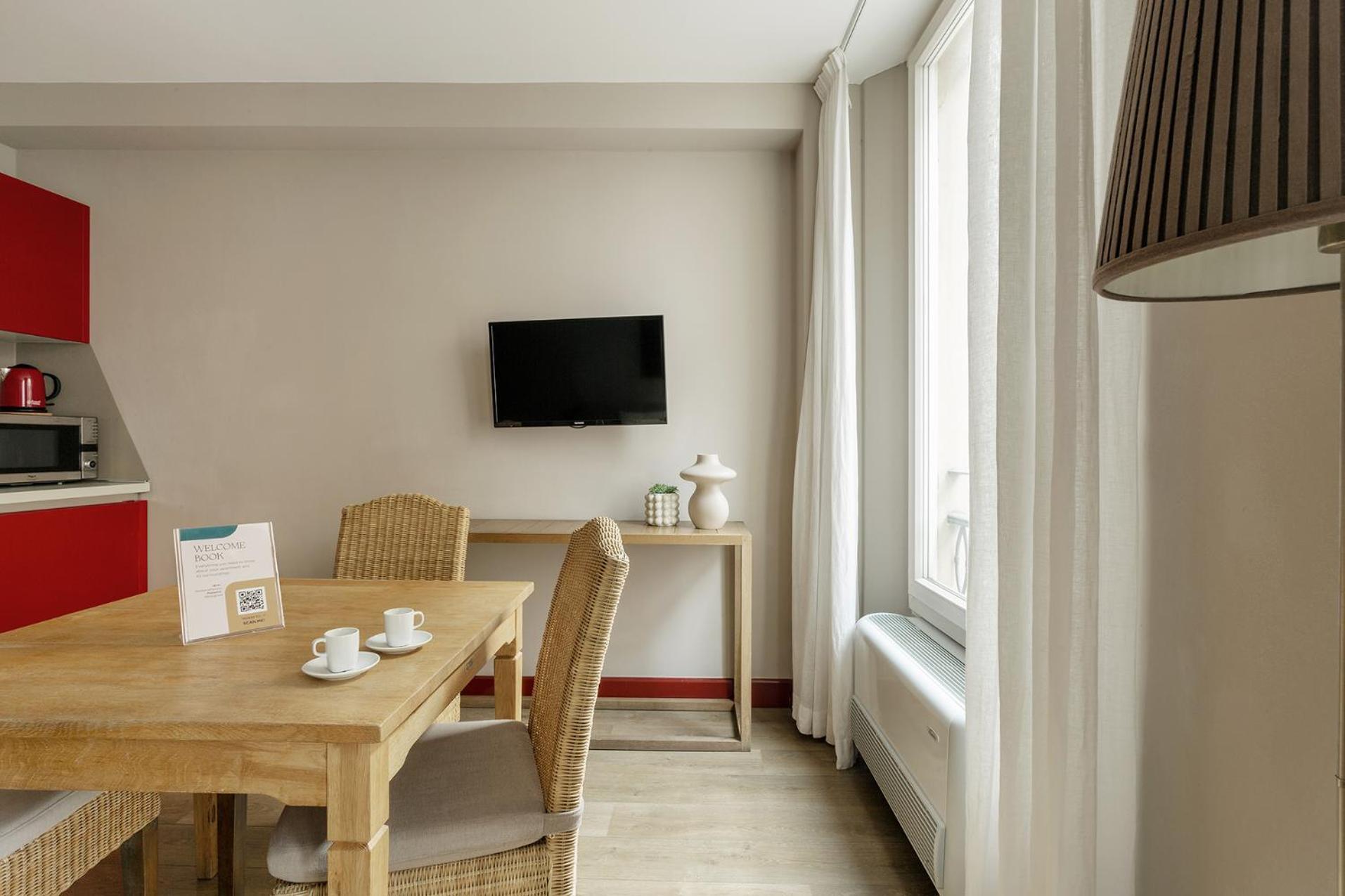 Petronio Residence Болонья Екстер'єр фото