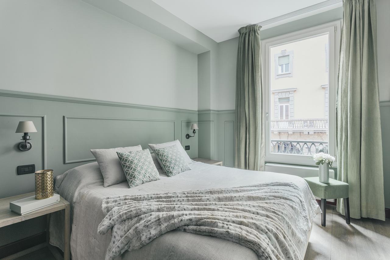 Petronio Residence Болонья Екстер'єр фото